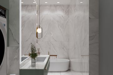 Дизайнер интерьера и экстерьера работа 3d max carona render