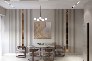 Дизайнер интерьера и экстерьера работа 3d max carona render