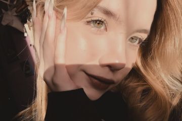 Редактор текстов