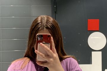 Редактор текстов