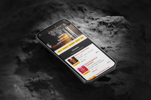 Паб Bottle-Expert