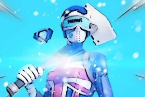 верстка сайтов с figma