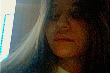 Редактор текста