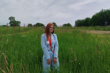 Редактор текстов