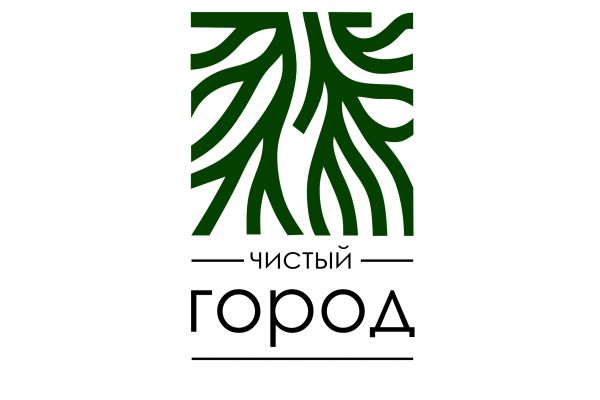 разработки фирменного стиля и логотипа для клиента