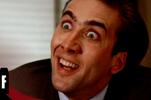 Монтаж/озвучка видео роликов