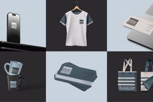 EkaterinaVishnevskayaDesignEvoconmPromo_Монтажная область 1