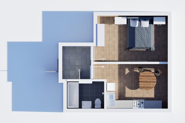Room 1 Up.png