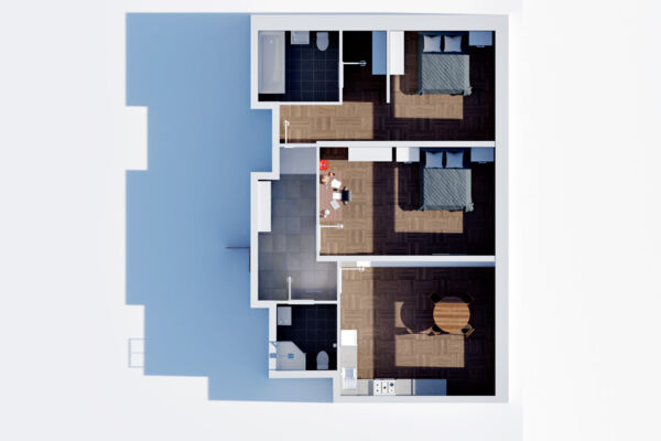 Room 2 up.jpg