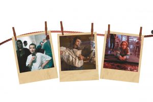 0669D05B-86E6-48E7-9831-FE5CCC398B89