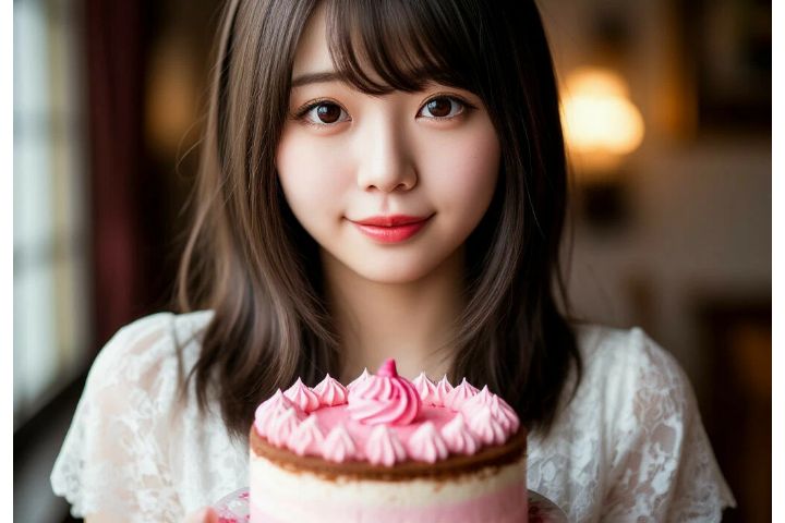 Художественное,фотографическое воплощение любого задания заказчика - 5440756