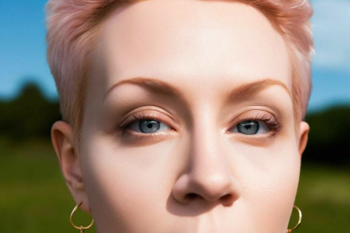 Художественное,фотографическое воплощение любого задания заказчика - 5440758