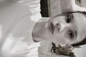 Редактор текстов