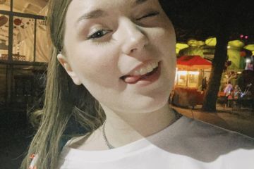 редактор текстов