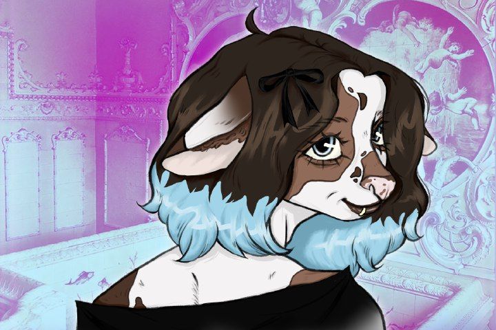 Илллюстрации реклам, плакатов, книг и т.д. - 5440834