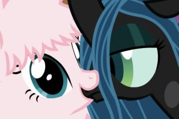 Редактор текстов