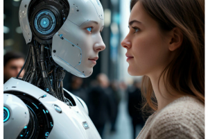 Я художник. Почти 20 лет являюсь мастером художественной татуировки. Занимаюсь дизайном, иллюстрацией, созданием рекламных постеров.