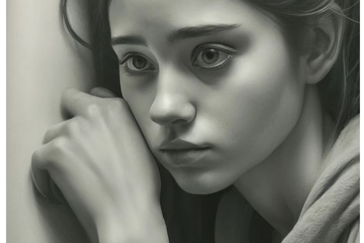 Художественное,фотографическое воплощение любого задания заказчика - 5441024