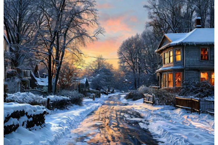 Художественное,фотографическое воплощение любого задания заказчика - 5441025