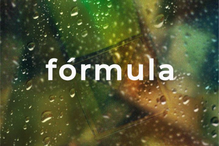 Фирменный стиль STANDARD + логотип - 5441143