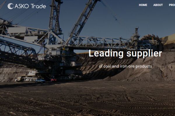 Screenshot_2020-05-21 Asko Trade(3).png