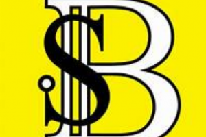 Перевод сайта управляющей компании BSO Real Estate Management в Дубае, ОАЭ, на русский язык