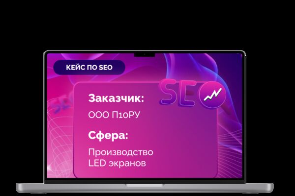 image-20.png