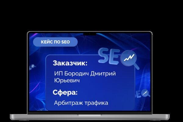 image-19.png