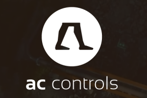 Перевод сайта на английский язык, ЗРА и средства автоматизации