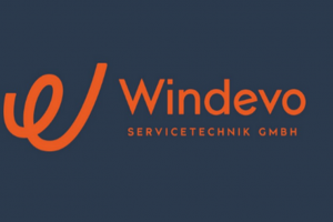 Перевод и локализация сайта на английский язык, ветрогенераторы, энергетика