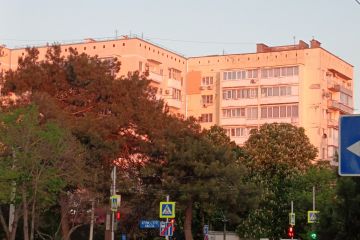 редактор текстов