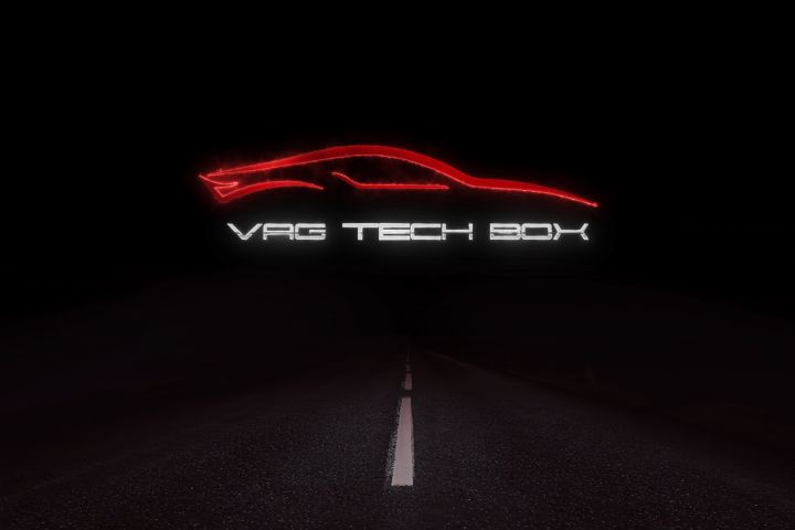 Анимация логотипа - 5441466