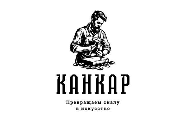 1600х1200.png