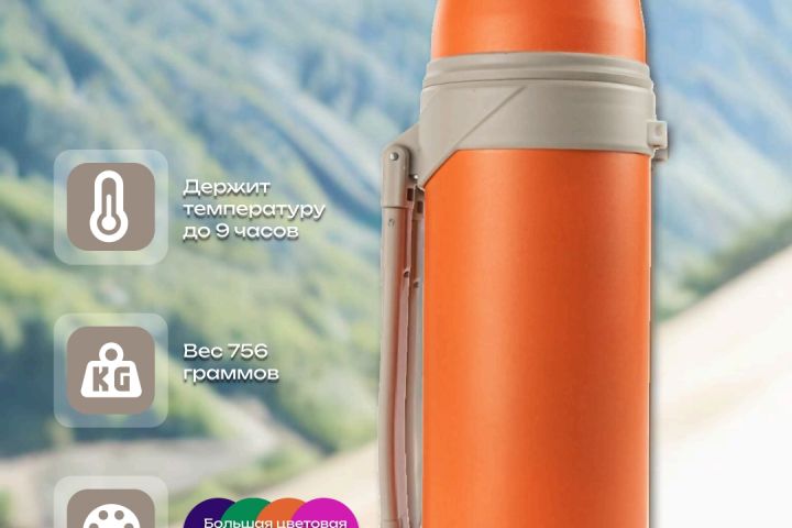 Инфографика для маркетплейсов - 5441566