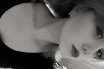 Редактор текстов