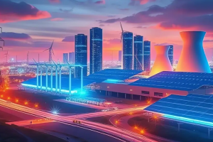 Статья про квантовые компьютеры