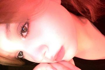 Редактор текстов