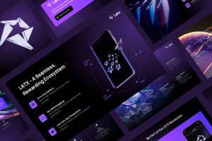 Создание презентации