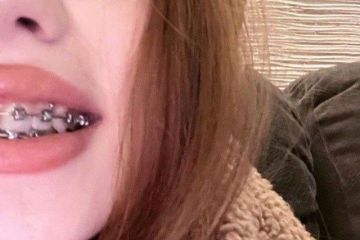 Редактор текстов