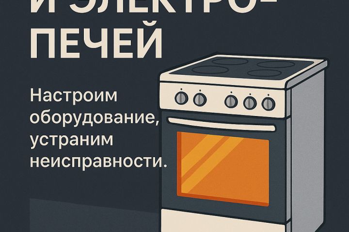 Создание обложек и баннеров с помощью нейросетей - 5441748