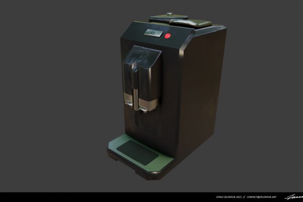 f_80560b9e1ebe0c86.png