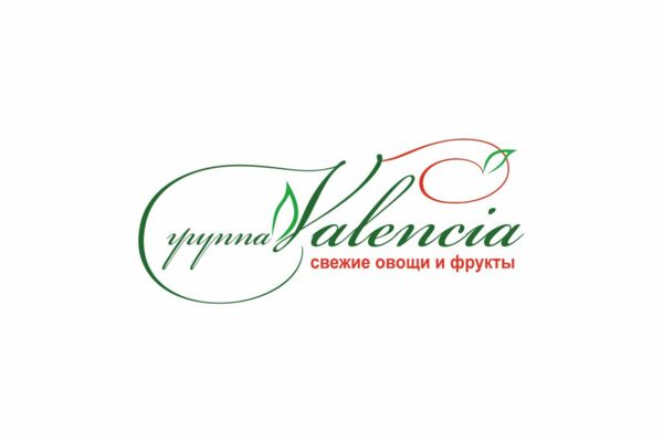 Создание нового логотипа для существующей компании.