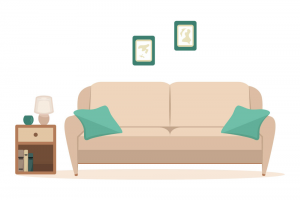 Векторная иллюстрация