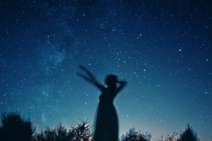 Рекламные закупы для инфобиза в сжатые сроки? Легко!