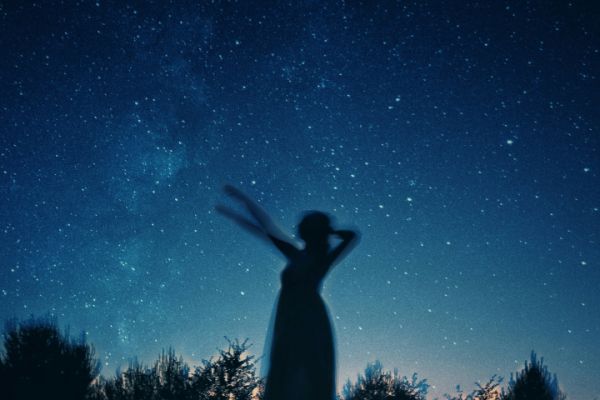 Рекламные закупы для инфобиза в сжатые сроки? Легко!