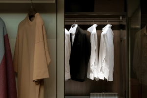 Окупаемость 6х в категории «Строительство и ремонт»