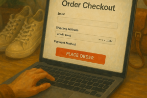 Создание современного интернет-магазина на платформе 1С-Битрикс