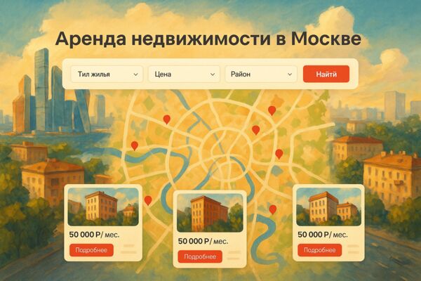 ChatGPT Image 29 апр. 2025 г., 16_21_35.png