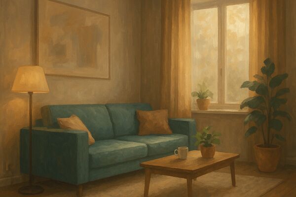 ChatGPT Image 29 апр. 2025 г., 16_34_00.png
