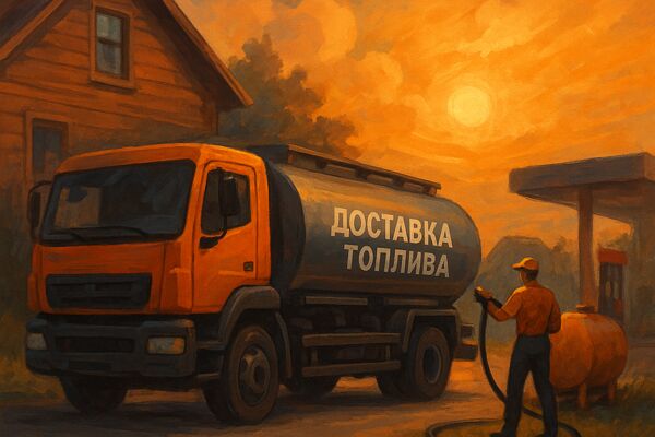 ChatGPT Image 29 апр. 2025 г., 16_43_41.png